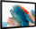 Tablet Samsung Galaxy Tab A8, SM-X200NA, 3GB RAM, 32GB, WiFi, i argjendtë