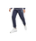 Trenerka Të Poshtme për Meshkuj, PUMA - 676019-06, XL