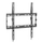 Mbajtes Per Tv Manhattan 32-70 (462396)