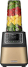 Blender tavoline Sencor SBU 7677CH, mikser me vakum, 1400W, gri