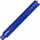 Stërvitëse diamanti Distar DDS W DLD 052 RM TX, 52mm, 450mm, metalike