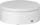 Platformë rrotulluese Freepower FreePower, 12 cm, USB, e bardhë
