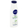 Qumësht trupi Nivea Aloe & Hydration, hidratim i lehtë, përthithje e shpejtë