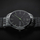 Orë dore Prim Classic 23 CZ W01P.13186.E