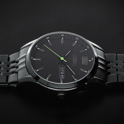 Orë dore Prim Classic 23 CZ W01P.13186.E