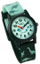 Ore dore Q&Q VR99J010