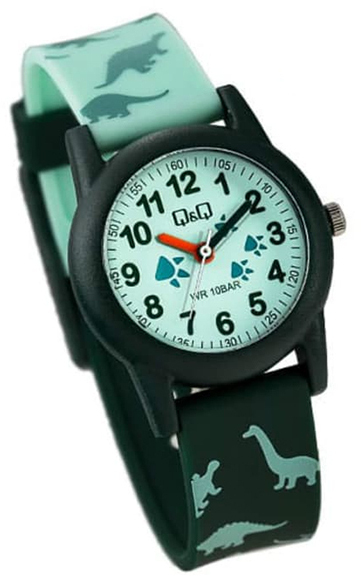 Ore dore Q&Q VR99J010