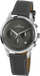 Ore Jacques Lemans 1-2067A