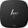 Docking station HP G4, i zi