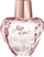 Парфем EDP Lolita Lempicka Mon Eau, 30 мл