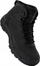 Atlete malore Hi-Tec Ilinoi Mid WP M, waterproof, softshell, gri