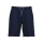 Shorce Per Meshkuj Bermuda 54 32d8137m N950