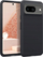 Mbulesë telefoni Spigen Caseology Nano Pop për Google Pixel 8, TPU fleksibël, mbrojtje nga goditjet, e zezë