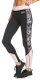 Geta Roxy ERJNP03321-KVJ7, të zeza, M