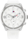 Orë dore Tommy Hilfiger 1792072