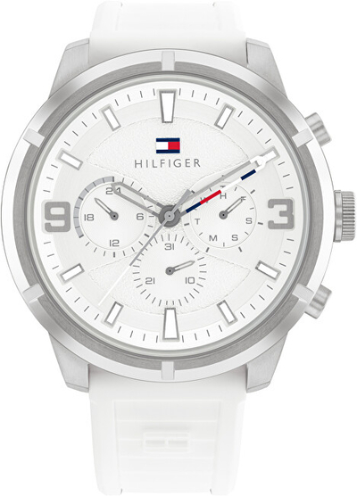 Orë dore Tommy Hilfiger 1792072