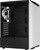 Kuti kompjuteri Aerocool Bionic RGB, ATX, xham i temperuar, e zezë