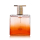 Eau de Parfum Lancome Idole Now Florale, 25 ml