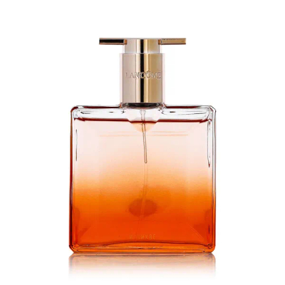 Eau de Parfum Lancome Idole Now Florale, 25 ml