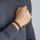 Byzylyk Lotus Style Men Basic LS2095-2 / 1