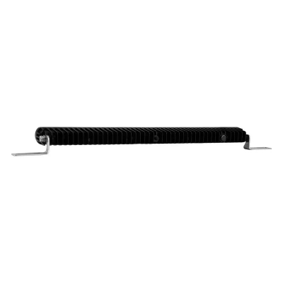 Reflektor Led 6000k 3900lm 55cm