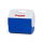 Frigorifer Ftohes Playmate Elite 15l Kalter