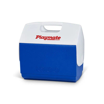 Frigorifer Ftohes Playmate Elite 15l Kalter