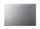 Laptop Acer Predator Triton Neo 16 (PTN16-51), 16", Intel Core Ultra 9 185H, 32GB RAM, 1TB SSD, i argjendtë