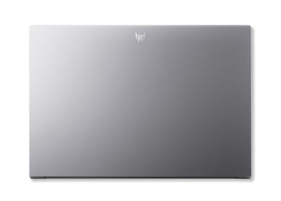 Laptop Acer Predator Triton Neo 16 (PTN16-51), 16", Intel Core Ultra 9 185H, 32GB RAM, 1TB SSD, i argjendtë