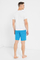Pizhame Tommy Hilfiger UM0UM023190S9