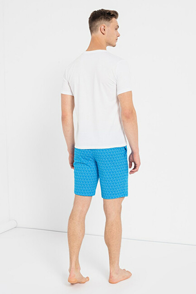 Pizhame Tommy Hilfiger UM0UM023190S9