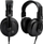 Слушалки Fostex T50RPmk4, планарно магнетни, полуотворени, со велурни перничиња