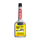 Profitech Adetiv Reduktues i Tymit 250ml