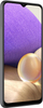 Celular Samsung Galaxy A32, 6.5 ", 4GB RAM, 128 GB 5000 mAh, i zi