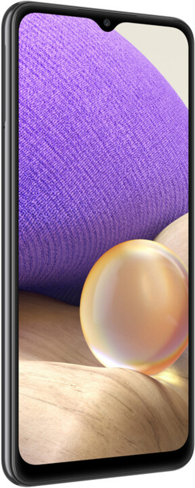 Celular Samsung Galaxy A32, 6.5 ", 4GB RAM, 128 GB 5000 mAh, i zi