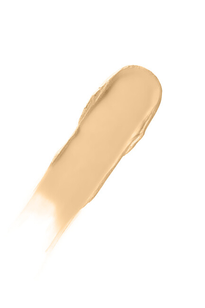 Konturë kremoze L'Oréal Paris Infaillible, 2.3 g, Fair Lift
