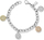 Byzylyk Tommy Hilfiger TH2700893