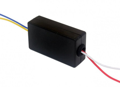 Modul i kontrollimit të portës Zamel NC-06 (ENT10000416)