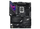 Pllakë amë ASUS ROG STRIX Z790-E Gaming WIFI, LGA1700, DDR5, ATX