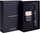 Set Porsche Design Woman Black, Eau De Parfum 50 ml + Qumësht Trupi 200 ml