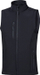 Jeletë softshell Ardon Simhit, masa XL, e zezë