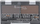 Set për vetulla Rimmel Brow This Way Scuplting Kit, 002