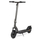 Trotinet elektrik MS Energy Romobil Urban 500, 500W, 25km/h, deri në 50km
