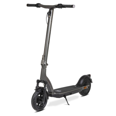 Trotinet elektrik MS Energy Romobil Urban 500, 500W, 25km/h, deri në 50km
