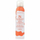 Sprej fiksues Bumble and bumble Hairdresser's Invisible Oil UV Protective, 150 ml