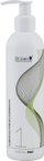 Dr Lucy Home Nr 1 Шампон за кучиња и мачки со долга коса, 250 ml