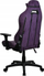 Karrige gaming Arozzi Torretta Soft Fabric, ergonomike, ngjyrë lejla