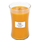 Qiri aromatik Woodwick, apple harvest, 609 g