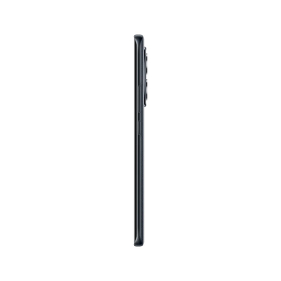 Telefoni Xiaomi Redmi Note 15, ekran 6.77" AMOLED, 8GB RAM, 256GB memorje, bateri 6000mAh, i zi