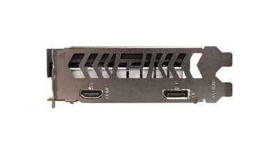 Графичка картичка PowerColor Radeon Fighter RX 6500XT, 4GB GDDR6, V3